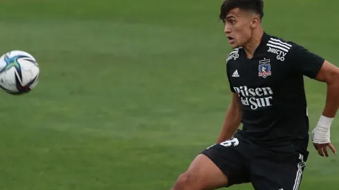 Desde Alemania vienen por Pablo Solari