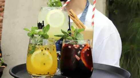 Conoce el detalle de la medida y los horarios en que se aplica.