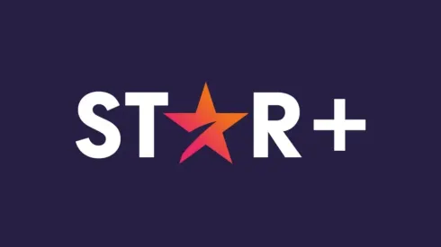 Star+ tiene una gran cantidad de ligas y deportes en vivo.