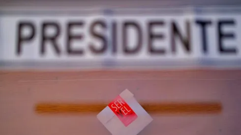 Conoce el detalle de los comicios de este 19 de diciembre.