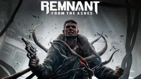 El juego se estrenó en 2019