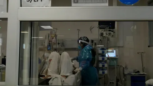 Reporte diario sábado 18 de diciembre