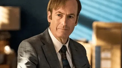 Better Call Saul