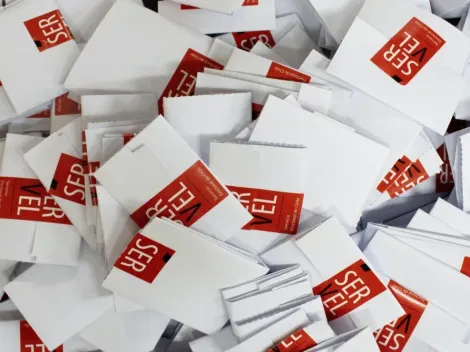 ¿Qué pasa con los votos nulos o en blanco?