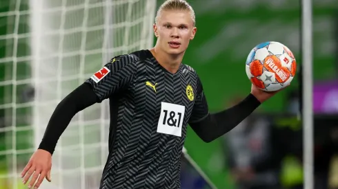 Los negriamarillos tropezaron y cedieron más terreno a los Bávaros.