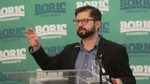 Las mesas funcionarán hasta las 18:00 hrs.