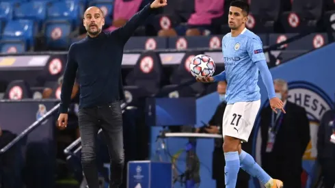 El entrenador español sigue mostrando sus tremendas condiciones y rompió tres récords con el Manchester City tras pasarle por encima al Newcastle.