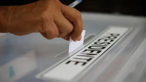 Conoce las reacciones de los políticos