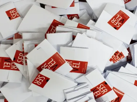 ¿Cuándo habrá nuevamente votaciones en Chile?