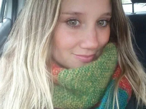 Rosemarie Dietz está furiosa tras los resultados de las Elecciones 2021