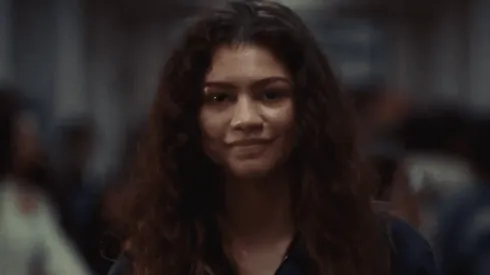 Revisa el nuevo tráiler