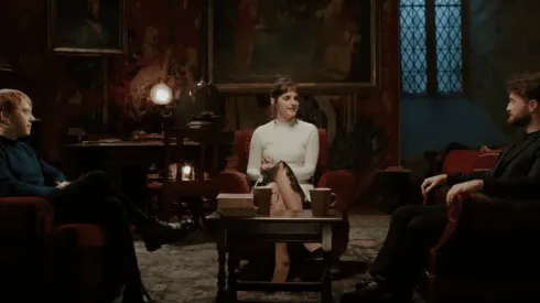 Revisa el primer tráiler