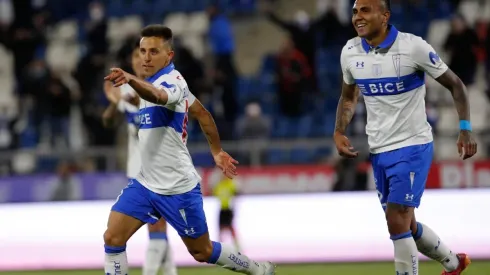 Buonanotte analiza quedarse pese a rebaja de sueldo