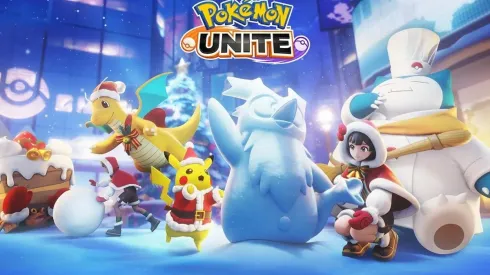 Dragonite es uno de los únicos tres pokémon dragón de la primera generación