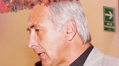 Oscar Wirth regresa a Calama a intentar reeditar los triunfos