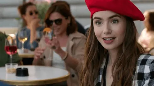 Conoce los detalles del estreno