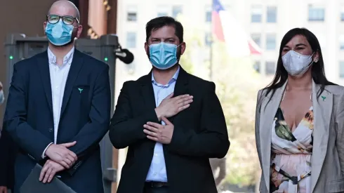 Conoce el detalle de los dichos del Presidente electo.