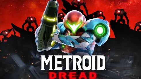 El juego se estrenó en octubre de 2021