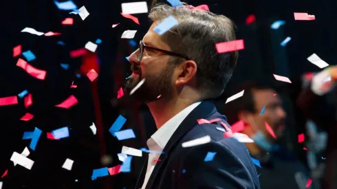 ¿Cuáles son sus propuestas en salud de Gabriel Boric?