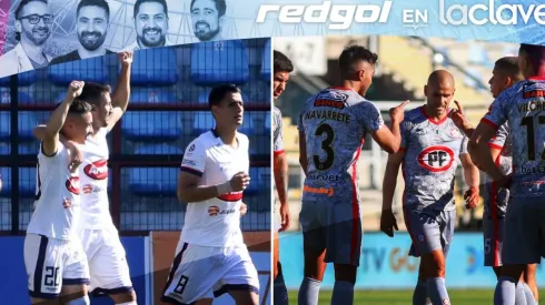 El Tribunal de Disciplina tiene en sus manos el futuro de Deportes Melipilla.