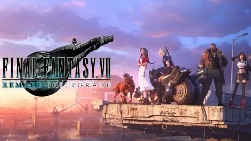 El remake llegó a la PS Plus en marzo de 2021