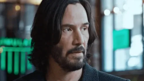 Conoce la fecha de estreno