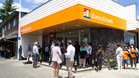 ¿Cuánto dinero puedo pagar con CuentaRut?