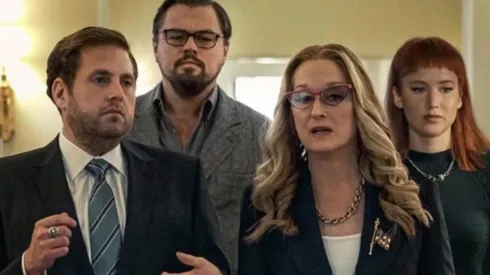 Conoce la fecha y hora de estreno