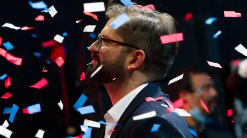 Conoce el detalle del dato oficial.