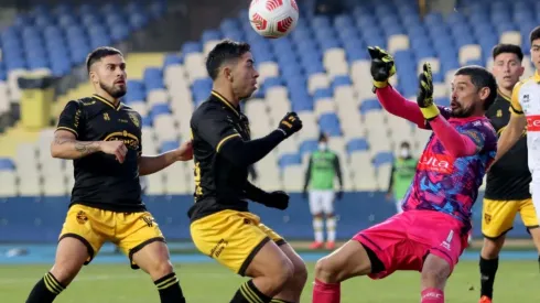 Atlético de Madrid no logra repuntar en la Liga española