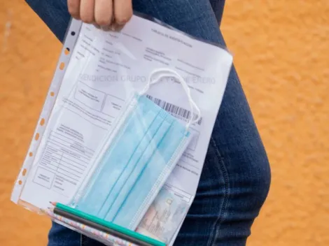 ¿Cuándo dan los resultados de la PTU 2022 y dónde se deben revisar?