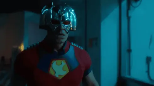 Conoce la fecha de estreno