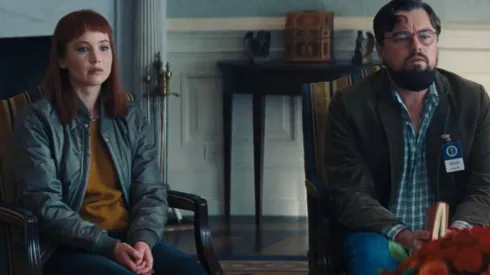 Conoce cuándo se estrena la película