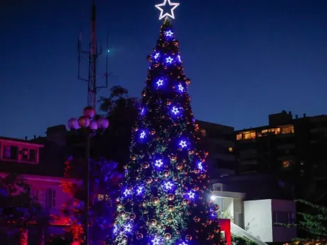 ¿Es feriado el viernes 24 de diciembre en Chile?