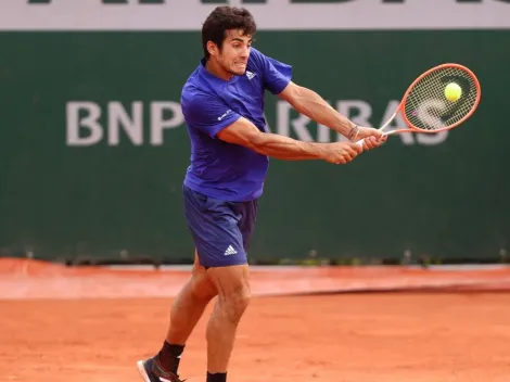 ¿Cuándo es el Chile Open 2022 y qué tenistas están confirmados?