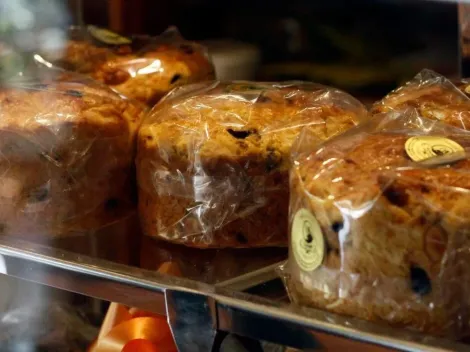 ¿Cómo hacer pan de pascua vegano?