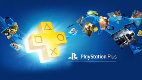 Dealabs ya había hecho filtraciones sobre PS Plus