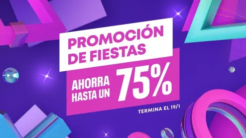 Los ofertas iniciaron hace pocas horas