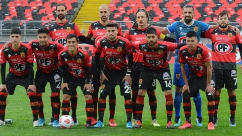 El conjunto Piducano se quedó con el técnico y varios jugadores de un rival en Primera B para ir con todo por el ascenso en la temporada 2022.