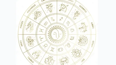 Horóscopo de hoy viernes 24 de diciembre