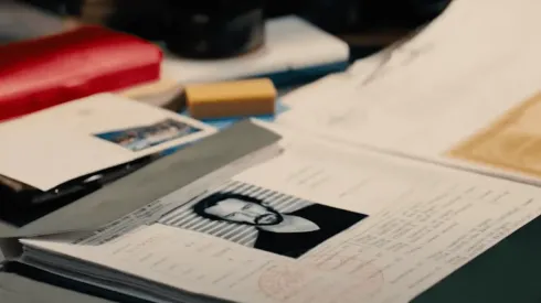 Conoce la nueva fecha de estreno