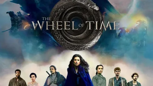 Conoce cuándo se estrena el último capítulo