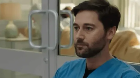 Conoce cuándo se estrena la tercera temporada