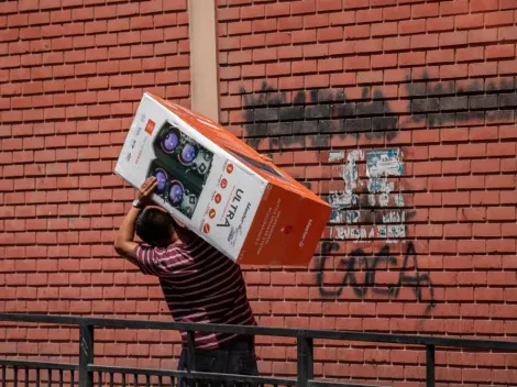 Código Postal | ¿Cómo saber cuál es mi código postal en Chile?