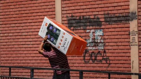 El Código Postal es un dato de suma importancia.