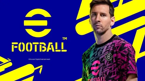 El juego de fútbol es gratis