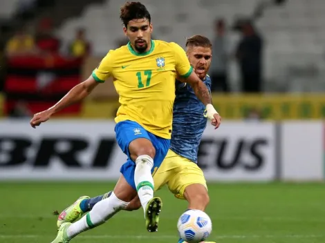 ¡El más rico! Newcastle hace millonaria oferta por figura brasileña