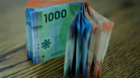 Quienes tengan entre 18 y 24 años pueden optar al Bono Empleo Joven.