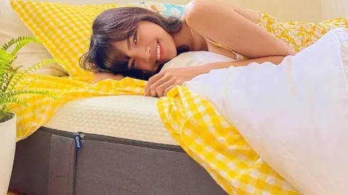 No es fácil conciliar el sueño en las noches de alta temperatura que tiene el verano