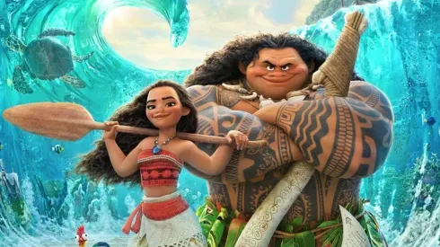 Navidad | ¿Qué ver en Canal 13, Chilevisión, Mega y TVN?